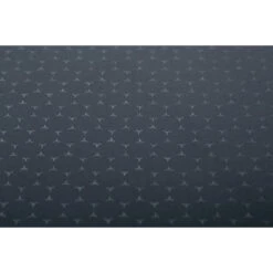 Exped Sim 3.8 21 Exped Sim 3.8 -Randonnée Et Camping exped sim 3 8 11