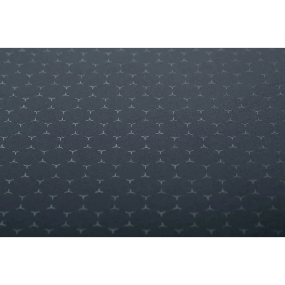 Exped Sim 3.8 12 Exped Sim 3.8 – Image 10