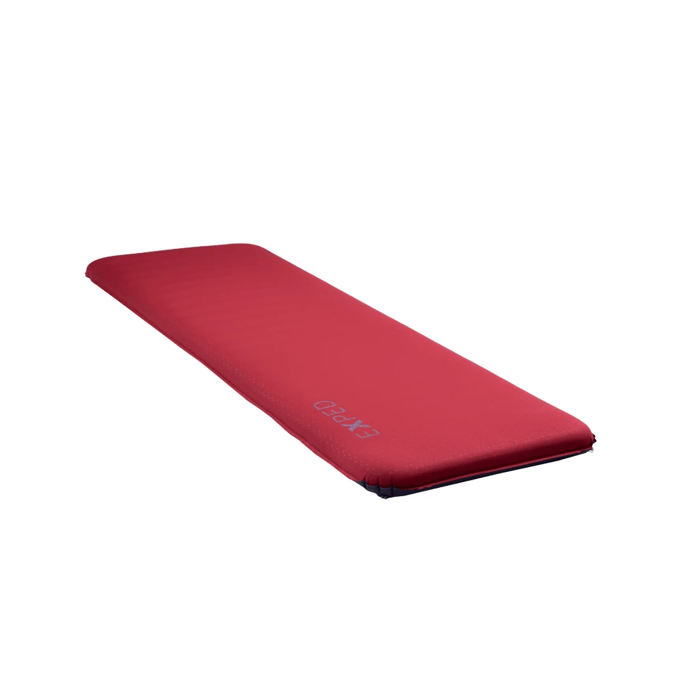 Exped Sim Comfort 7.5 3 Exped Sim Comfort 7.5