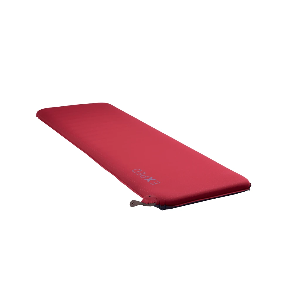 Exped Sim Comfort 7.5 4 Exped Sim Comfort 7.5 – Image 2