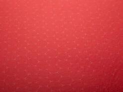 Exped Sim Comfort 7.5 14 Exped Sim Comfort 7.5 -Randonnée Et Camping exped sim comfort 75 05