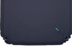 Exped Sim Comfort 7.5 15 Exped Sim Comfort 7.5 -Randonnée Et Camping exped sim comfort 75 06