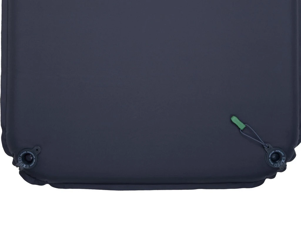 Exped Sim Comfort 7.5 8 Exped Sim Comfort 7.5 – Image 6