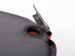 Exped Sim Comfort 7.5 16 Exped Sim Comfort 7.5 -Randonnée Et Camping exped sim comfort 75 07