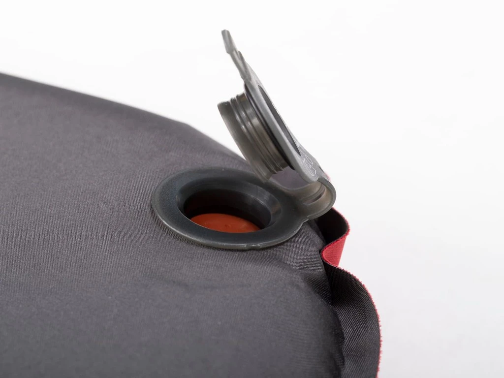 Exped Sim Comfort 7.5 9 Exped Sim Comfort 7.5 – Image 7