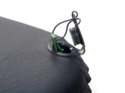 Exped Sim Comfort 7.5 17 Exped Sim Comfort 7.5 -Randonnée Et Camping exped sim comfort 75 08