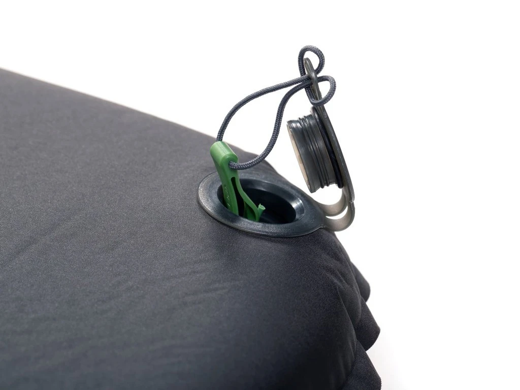 Exped Sim Comfort 7.5 10 Exped Sim Comfort 7.5 – Image 8