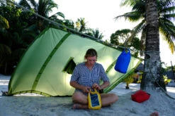 Exped Tarp Poncho 12 Exped Tarp Poncho -Randonnée Et Camping exped tarp poncho 02 2