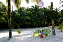 Exped Tarp Poncho 13 Exped Tarp Poncho -Randonnée Et Camping exped tarp poncho 2