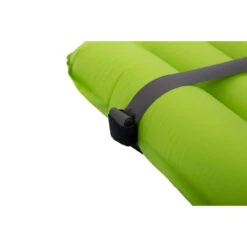 Exped Universal Mat Coupler Kit 10 Exped Universal Mat Coupler Kit -Randonnée Et Camping exped universal mat coupler kit 4