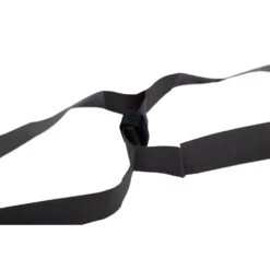 Exped Universal Mat Coupler Kit 12 Exped Universal Mat Coupler Kit -Randonnée Et Camping exped universal mat coupler kit 5