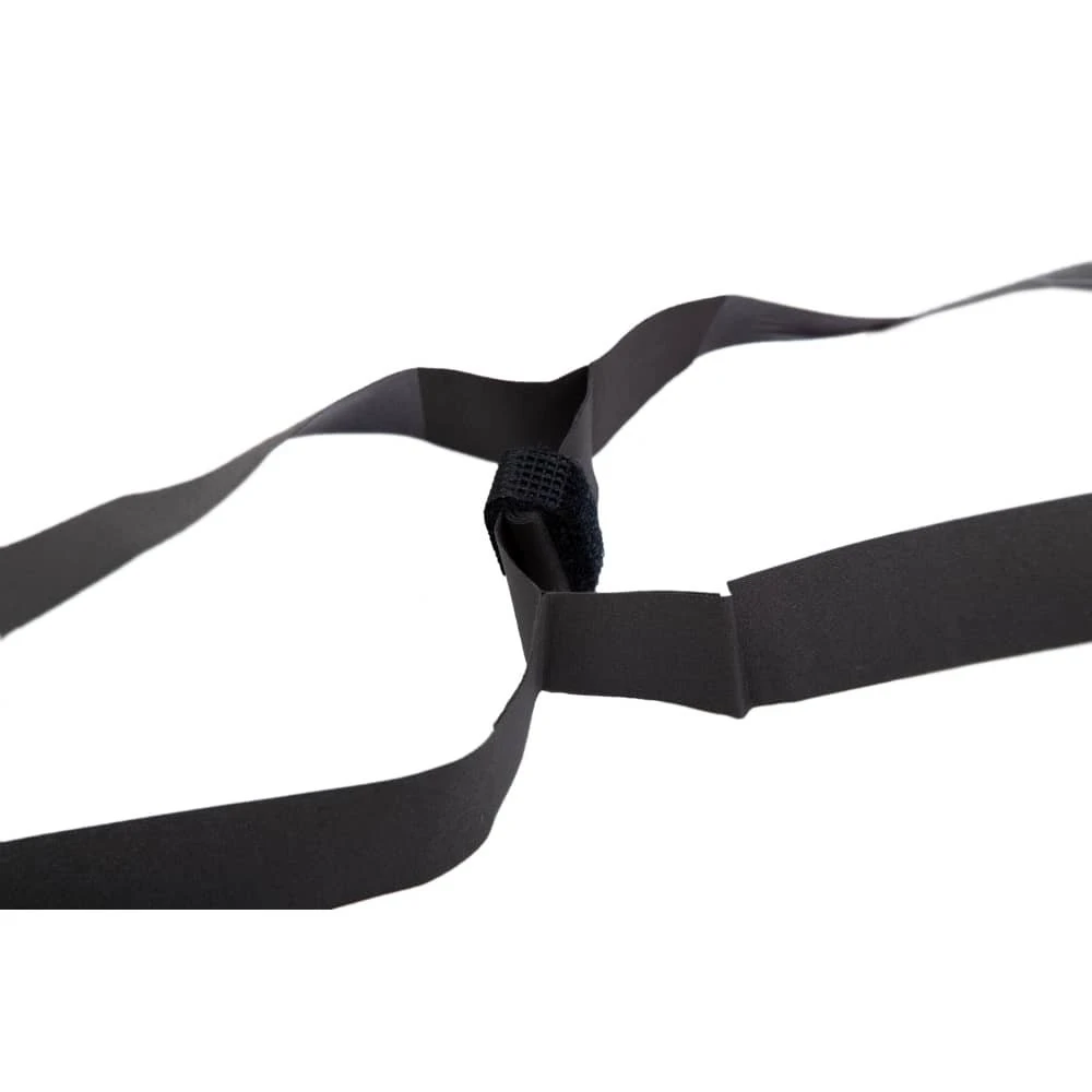 Exped Universal Mat Coupler Kit 7 Exped Universal Mat Coupler Kit – Image 5