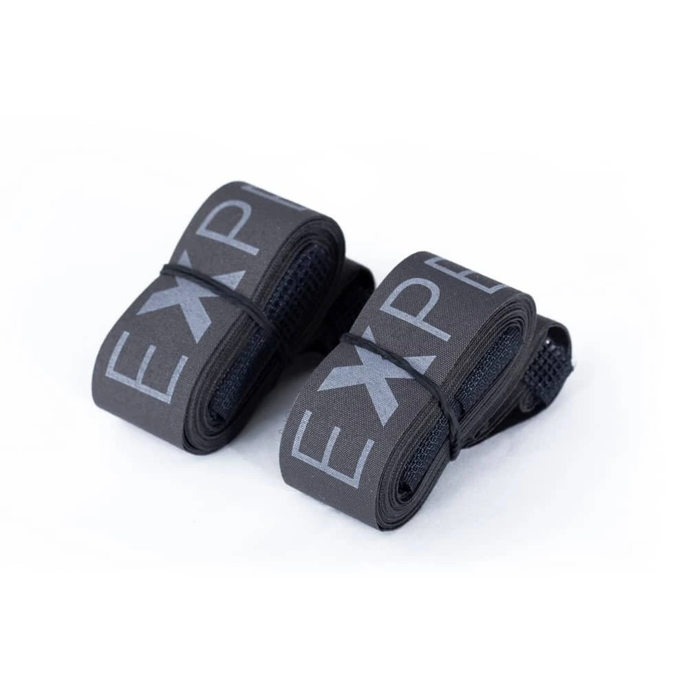 Exped Universal Mat Coupler Kit 8 Exped Universal Mat Coupler Kit – Image 6
