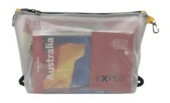 Exped Trousse Vista Organiser -Randonnée Et Camping exped vista organiser 02 1