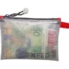 Exped Trousse Vista Organiser 2 Exped Trousse Vista Organiser -Randonnée Et Camping exped vista organiser 04 1