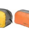 Exped Zip Pack Ultralite UL -Randonnée Et Camping exped zip pack ul
