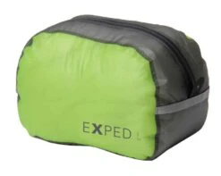 Exped Zip Pack Ultralite UL -Randonnée Et Camping exped zip pack ul 03