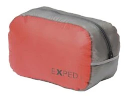 Exped Zip Pack Ultralite UL -Randonnée Et Camping exped zip pack ul 04