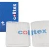Filet De Rangement Colltex -Randonnée Et Camping filet de rangement colltex