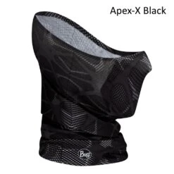 Buff Filter Tube 30 Buff Filter Tube -Randonnée Et Camping filter tube apex x black 1273909991000