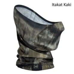 Buff Filter Tube 35 Buff Filter Tube -Randonnée Et Camping filter tube itakat kaki 1273878541000