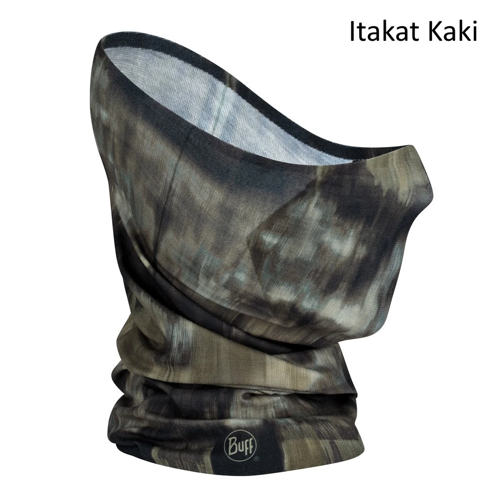 Buff Filter Tube 16 Buff Filter Tube – Image 14