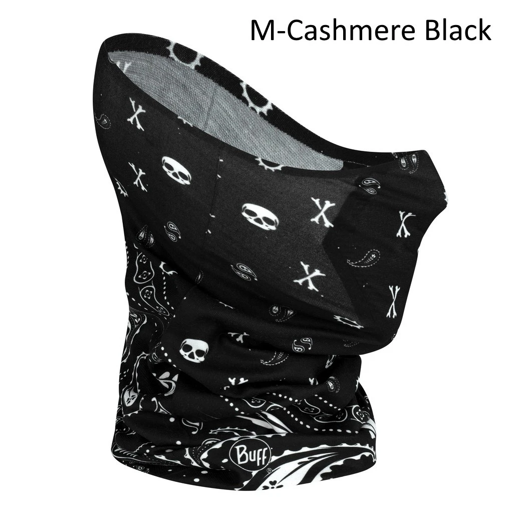 Buff Filter Tube 15 Buff Filter Tube – Image 13