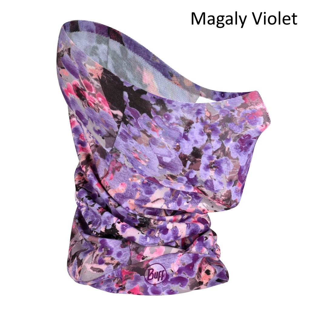 Buff Filter Tube 12 Buff Filter Tube – Image 10