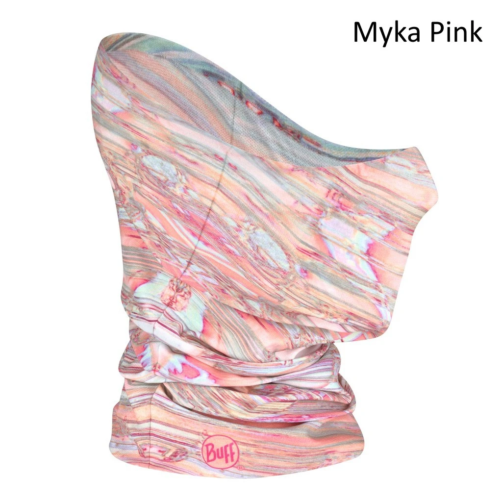 Buff Filter Tube 14 Buff Filter Tube – Image 12