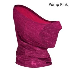 Buff Filter Tube 36 Buff Filter Tube -Randonnée Et Camping filter tube pump pink htr 1273805641000