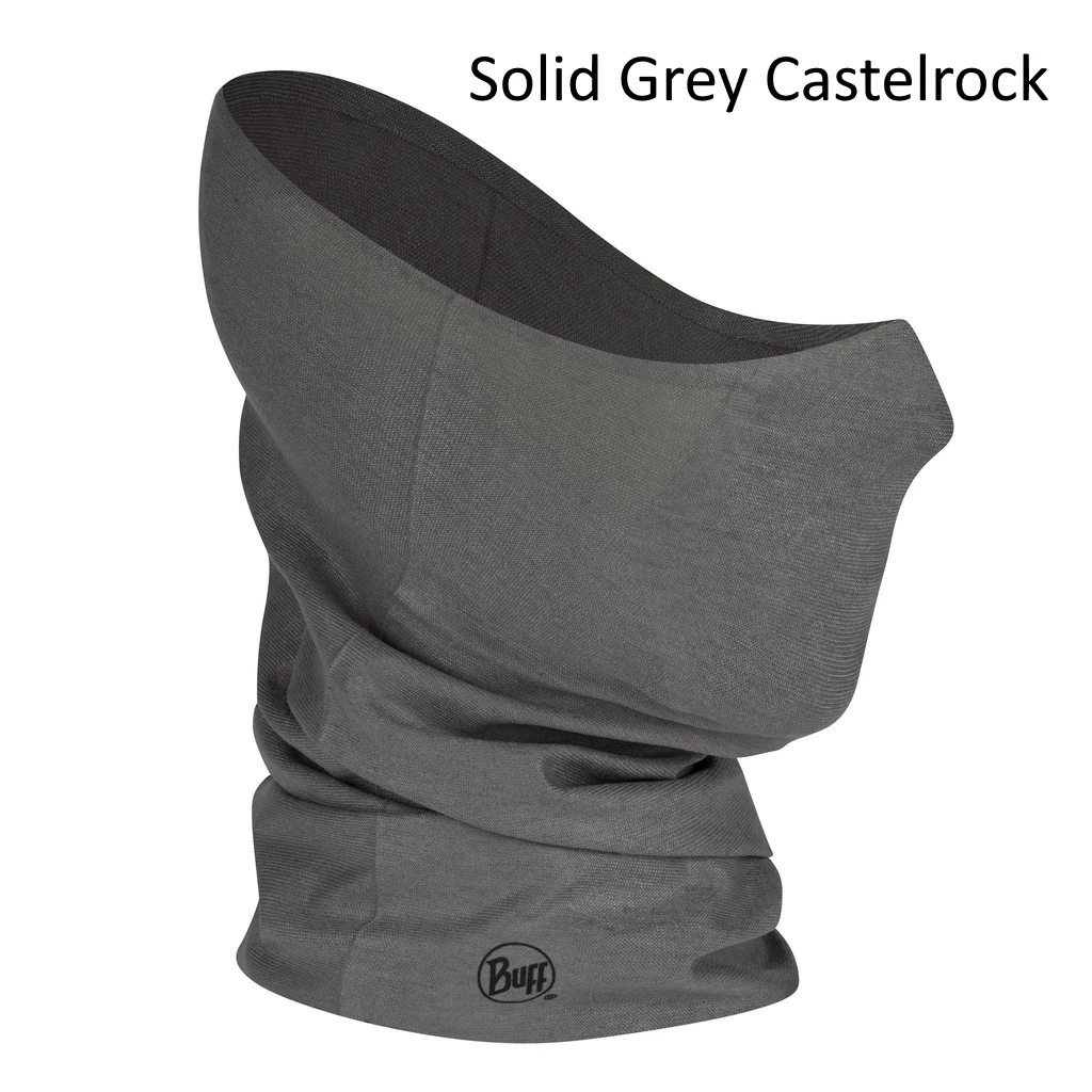 Buff Filter Tube 20 Buff Filter Tube – Image 18