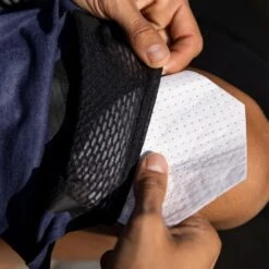 Buff 30 Filters Pack 7 Buff 30 Filters Pack -Randonnée Et Camping filter tube sture denim 1273857881000 6