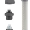 Filtre à Eau Lifestraw Universal -Randonnée Et Camping filtre a eau lifestraw universal 1