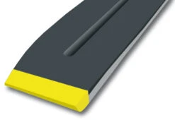 Fischer Transnordic 66 Crown Xtralite 21 Fischer Transnordic 66 Crown Xtralite -Randonnée Et Camping fischer rental tail protector 9