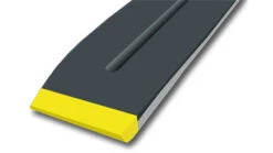 Fischer S-Bound 98 Crown/Dual-Skin Xtralite -Randonnée Et Camping fischer rental tail protector