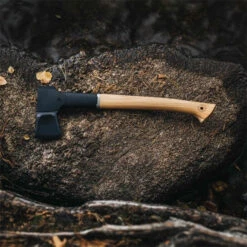 Fiskars Norden N12 6 Fiskars Norden N12 -Randonnée Et Camping fiskars hachette norden n12 2