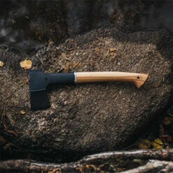 Fiskars Norden N7 -Randonnée Et Camping fiskars hachette norden n7 2