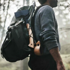 Fiskars Norden N7 -Randonnée Et Camping fiskars hachette norden n7 3