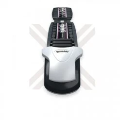 Rottefella BC Manual 7 Rottefella BC Manual -Randonnée Et Camping fixation rando nordique rottefella bc manual 02