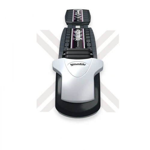 Rottefella BC Manual 5 Rottefella BC Manual – Image 3