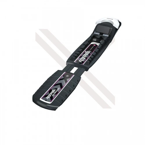 Rottefella BC Manual 4 Rottefella BC Manual – Image 2