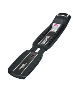 Rottefella BC Auto -Randonnée Et Camping fixations nnnbc rottefella bc auto 02