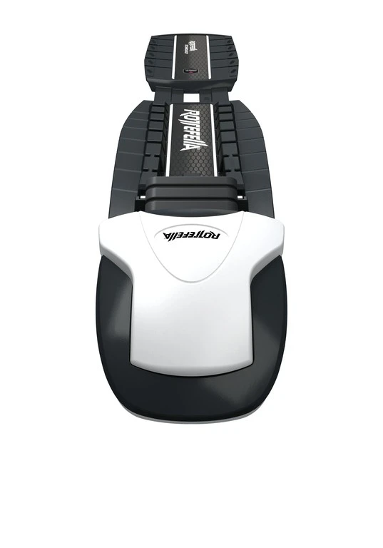 Rottefella BC Magnum 3 Rottefella BC Magnum