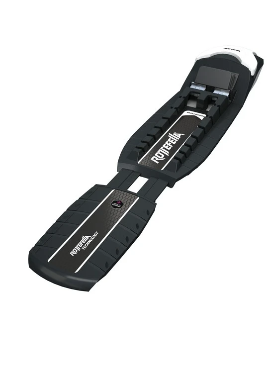 Rottefella BC Magnum 4 Rottefella BC Magnum – Image 2