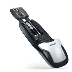 Rottefella BC Magnum 9 Rottefella BC Magnum -Randonnée Et Camping fixations rottefella bc magnum