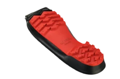 Rottefella Xplore -Randonnée Et Camping fixations rottefella xplore off track 10