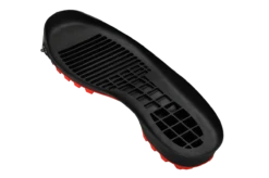 Rottefella Xplore -Randonnée Et Camping fixations rottefella xplore off track 11