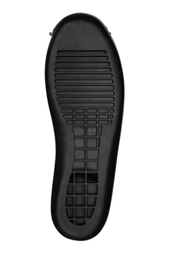 Rottefella Xplore -Randonnée Et Camping fixations rottefella xplore off track 12