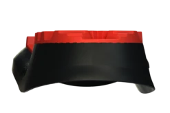 Rottefella Xplore -Randonnée Et Camping fixations rottefella xplore off track 5