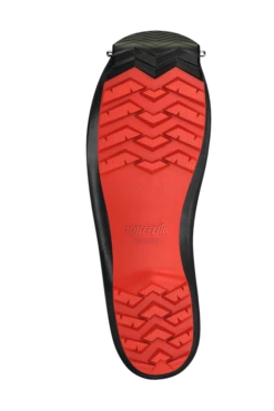 Rottefella Xplore -Randonnée Et Camping fixations rottefella xplore off track 6